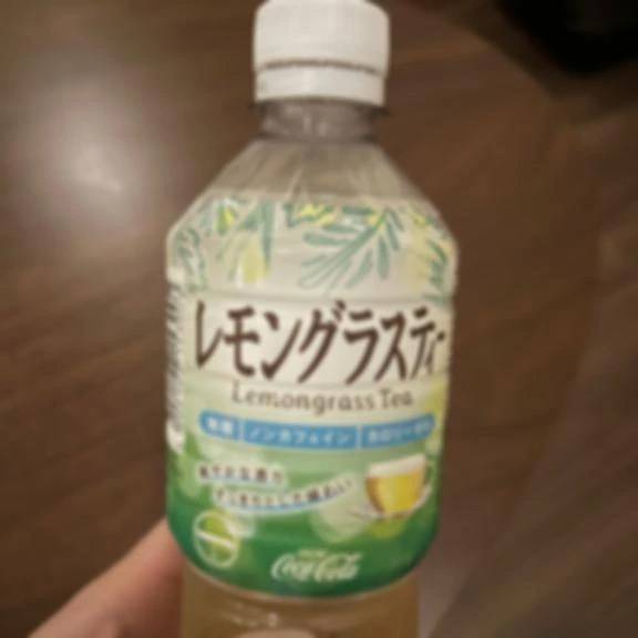 パティオのリピ様
