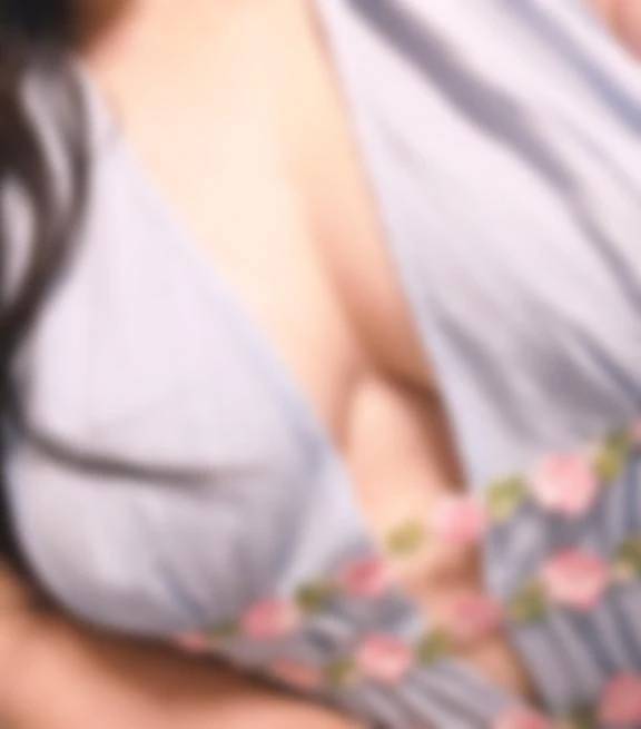 7月31日の