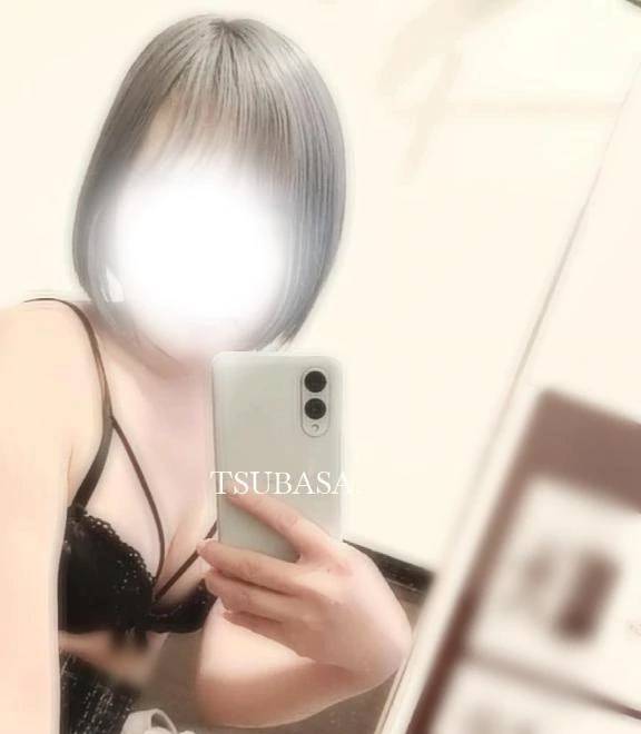 8月予定👒🌻