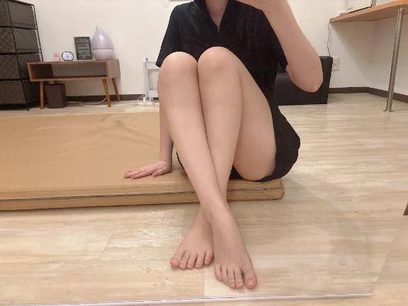 今日も明日も