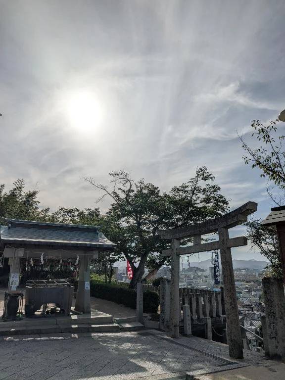 令和8年8月8日なので