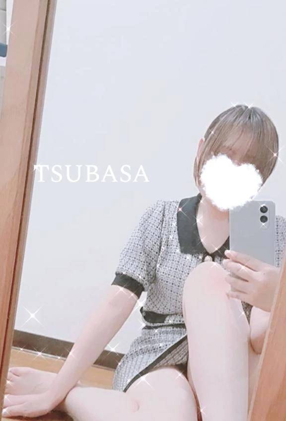 今日から3日間🤍