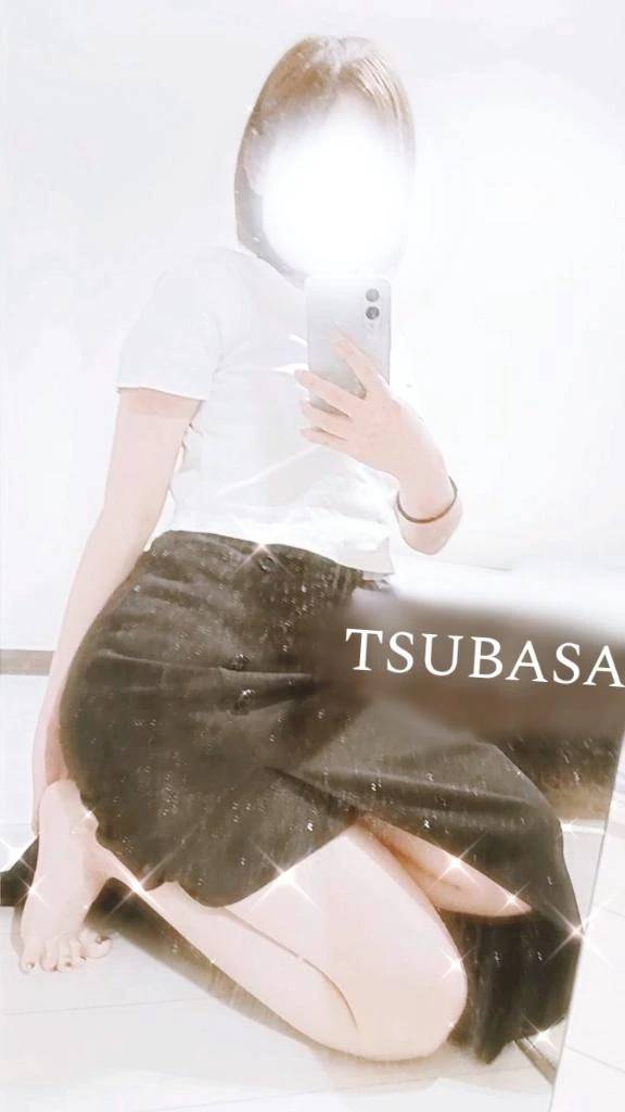 本日22時まで♡