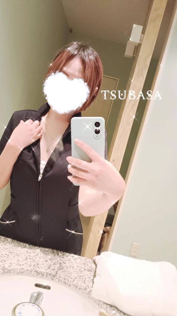 22時30分☪