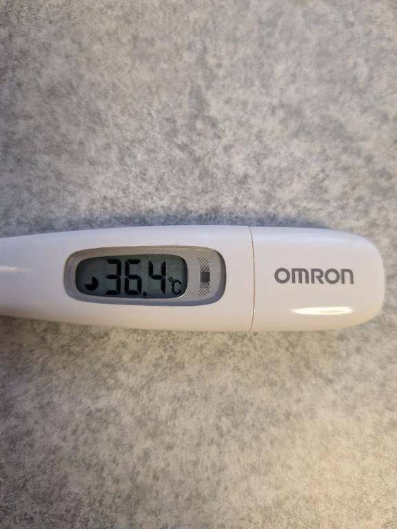 大好きな納豆が...