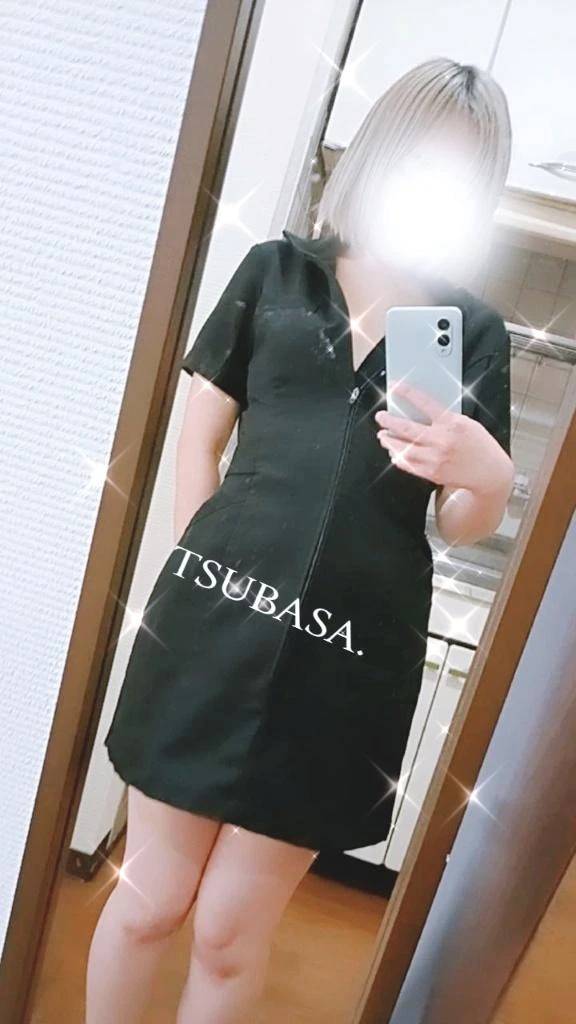 リクエスト🌱