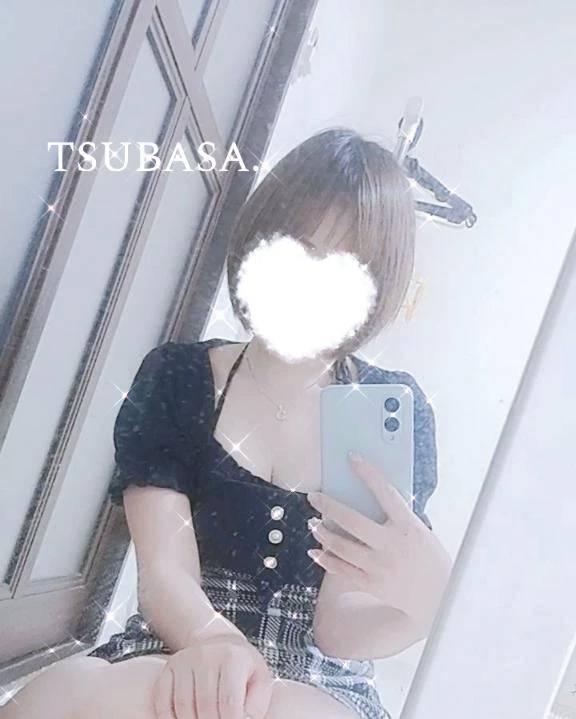 今月も♡