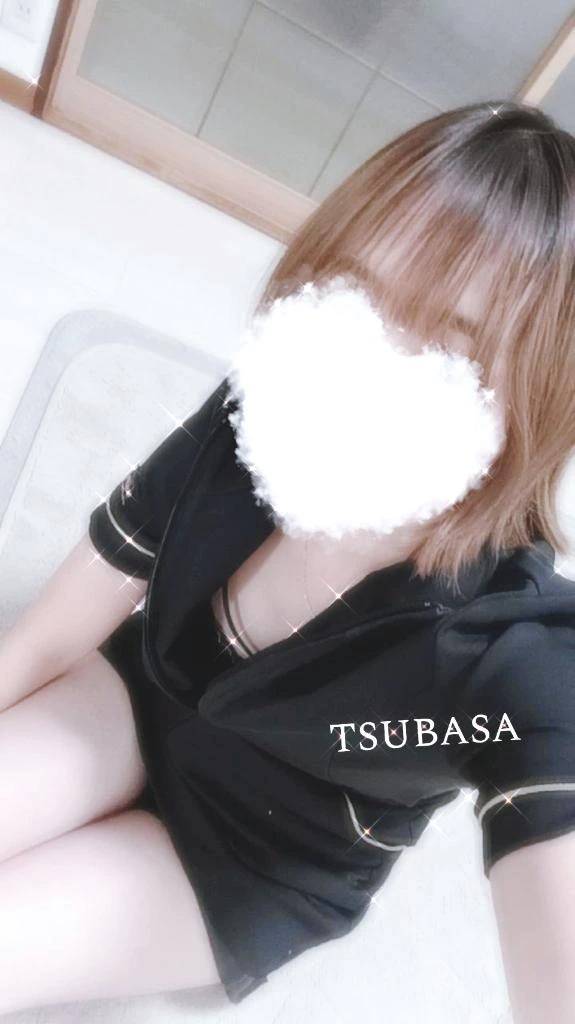 3日目🤍