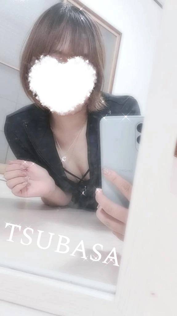 大歓迎🔔
