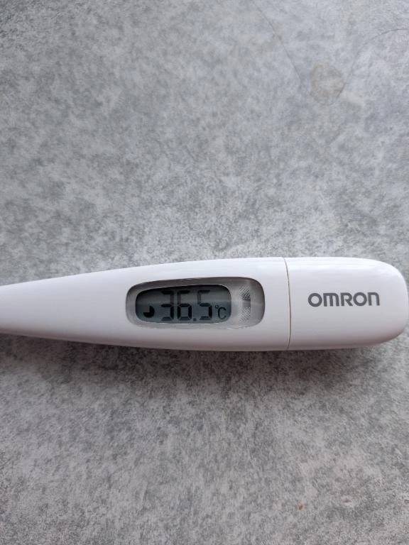 線状降水帯で...