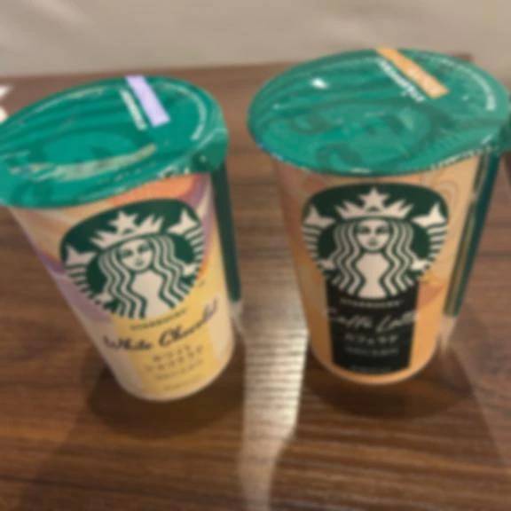ジュピターのお兄さま