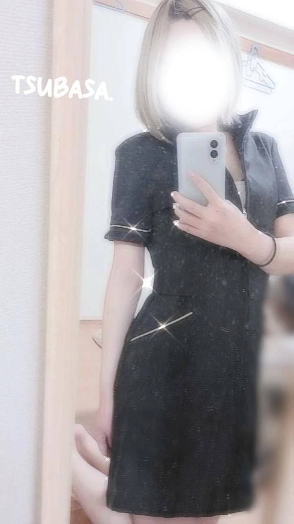 今日も🫶