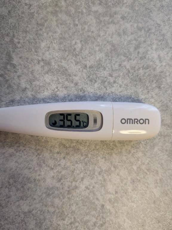 君の好きは無敵のドラマ