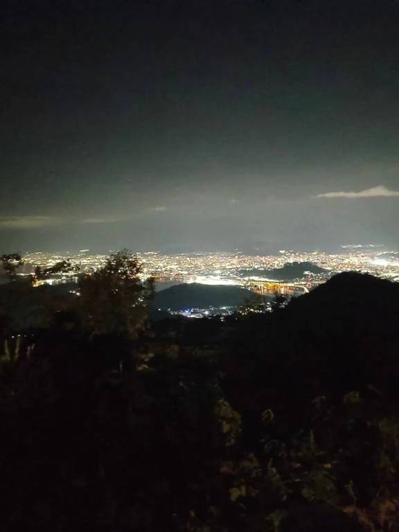 絵下山⛰️