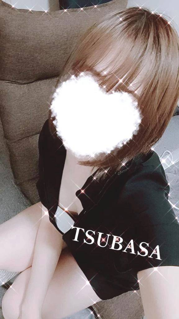回復✨