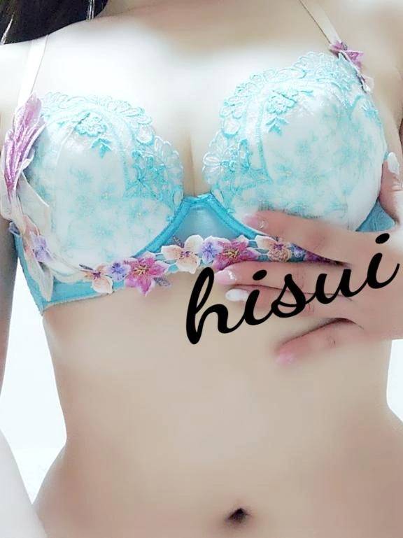 やきいも🍠