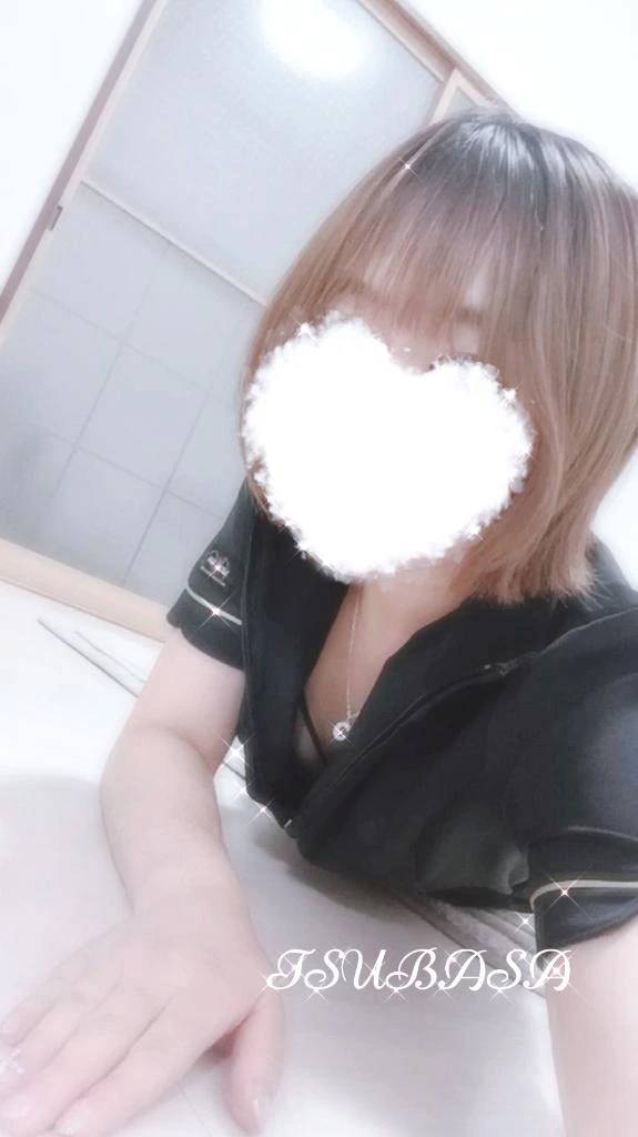急遽！