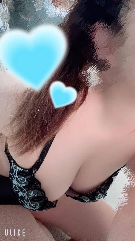 内緒のはなし🙊🩵