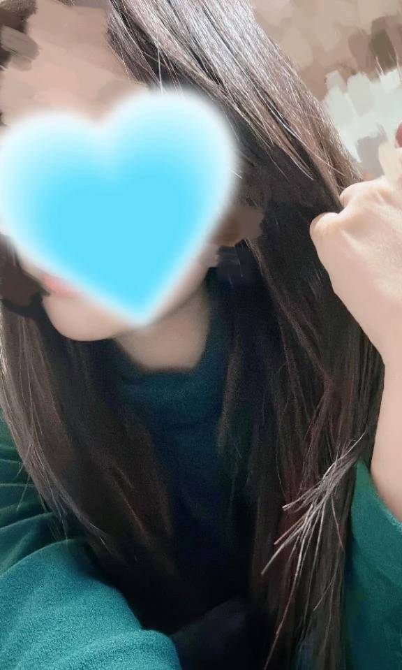 やっとです☺️❣️