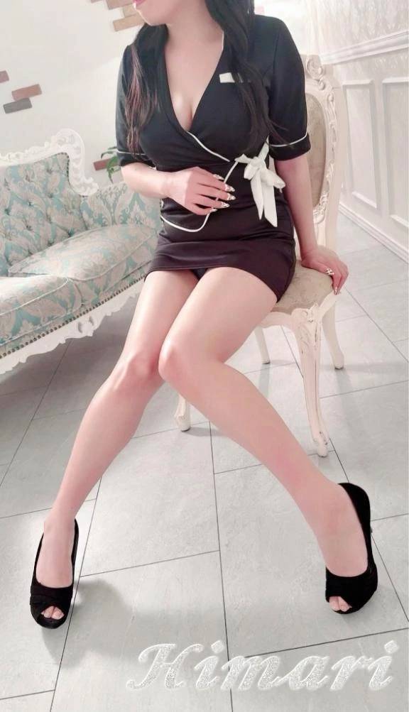 出勤しました♡♡本日17-21までです♡♡