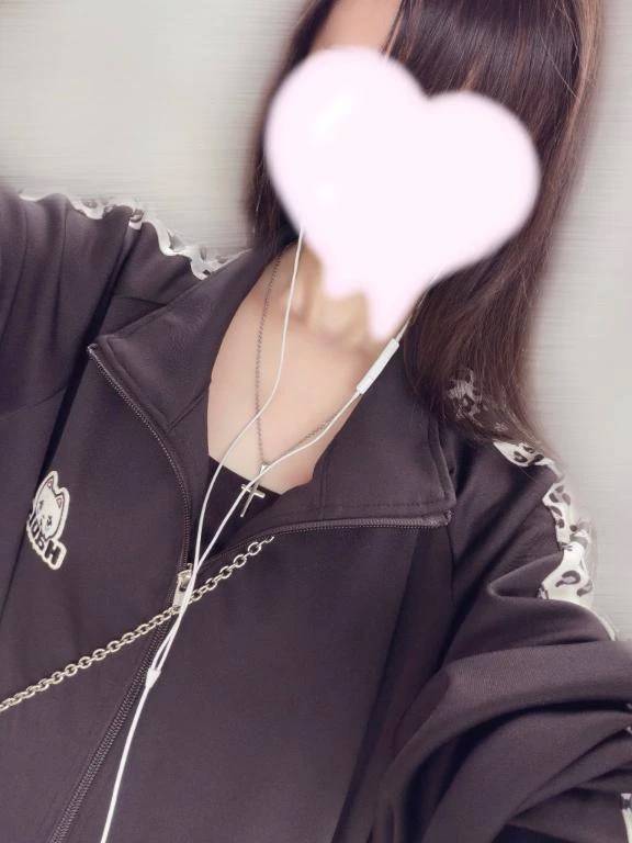 初めまして！