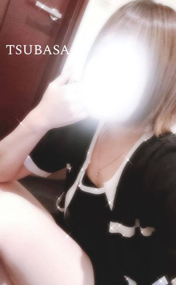 📢時間変更のお知らせ！