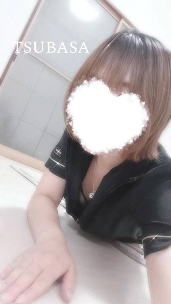 お礼🕊💌（10/2）/ 18時まで!