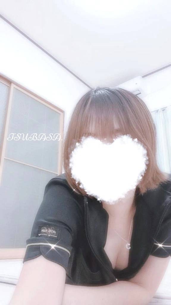 急遽！