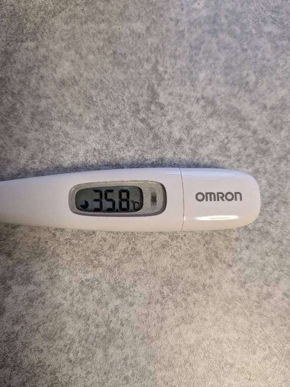 友達にV〇IVANTごっこやるなら...