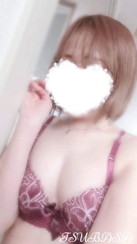 癒やします🌱