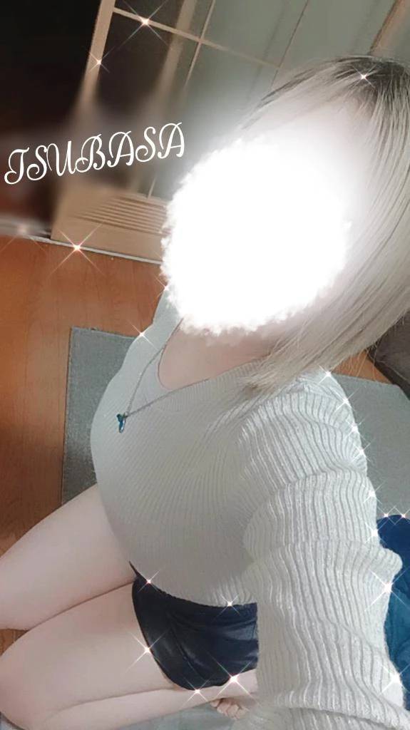 任せてね！◎