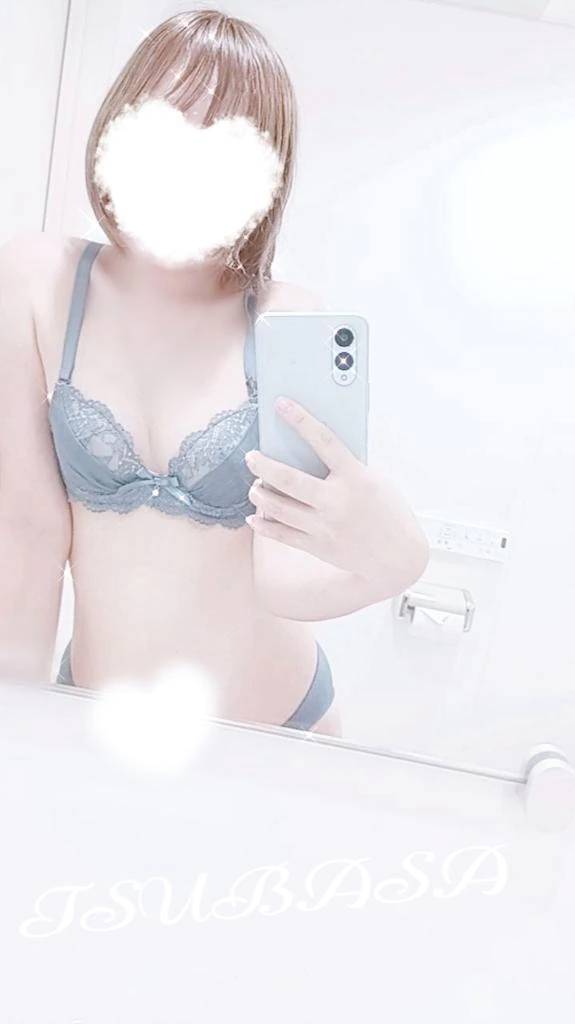 います🌱