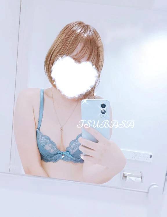 わくわく♩.