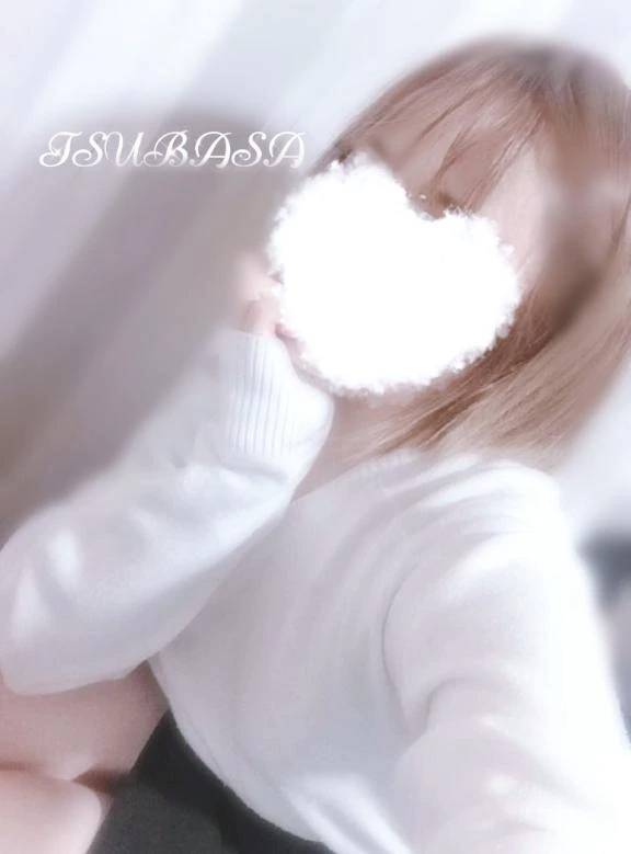はじめて🤍
