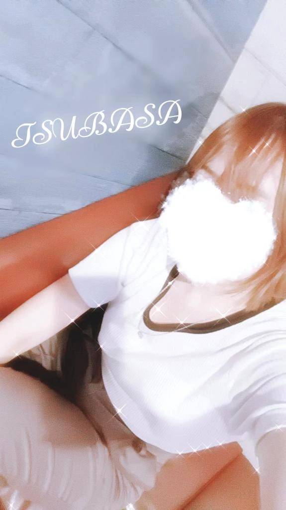 連休初日🌿
