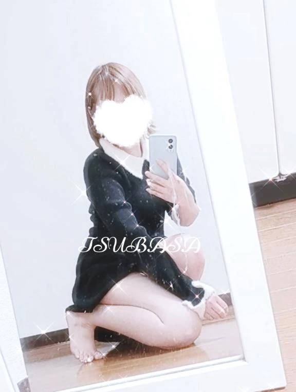 残り🔔