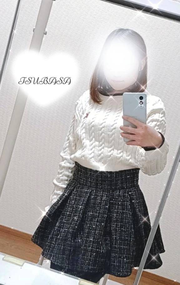 戻ってきました🎀