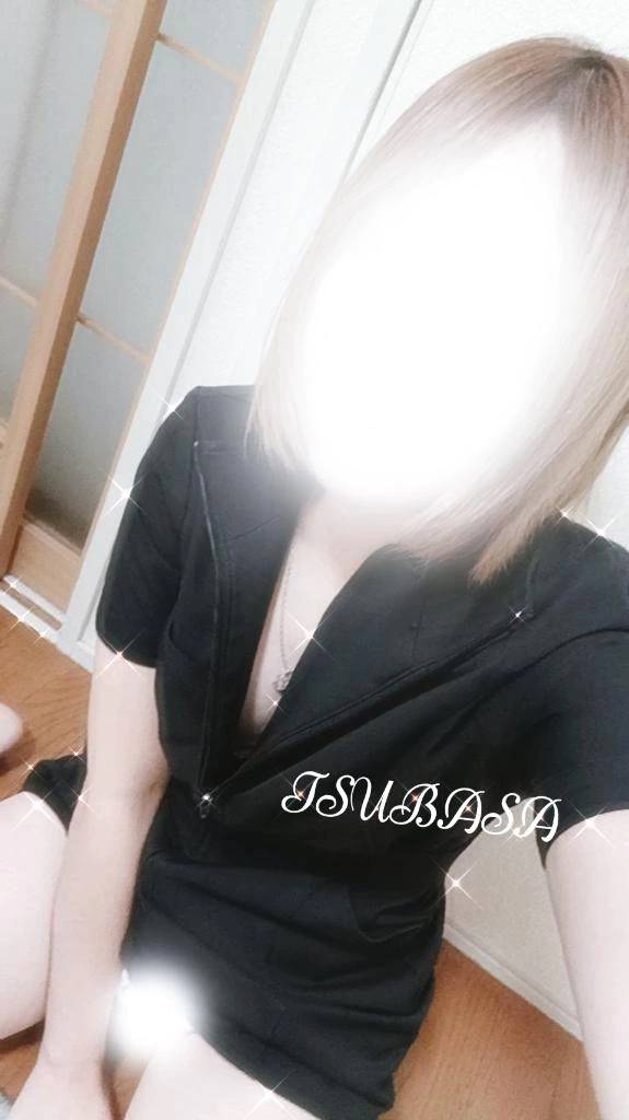 来週も🫶