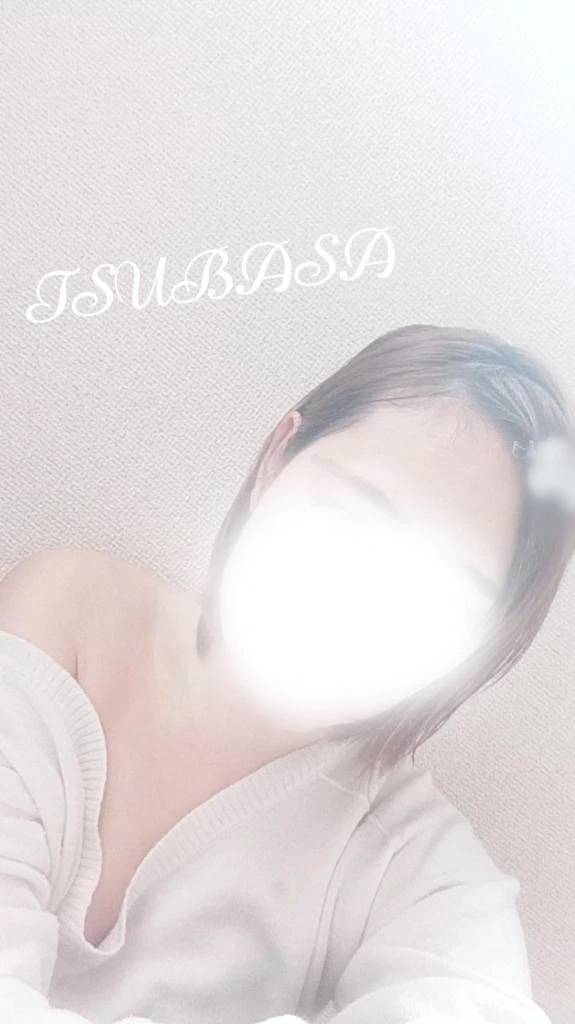 日曜日❤️