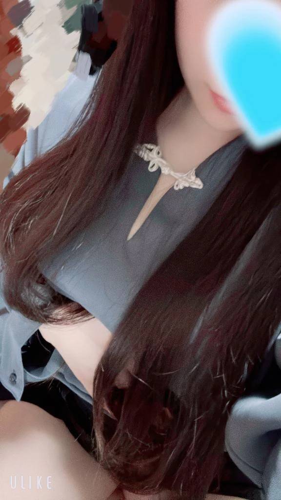 本日終了🩵