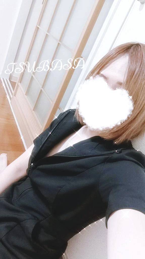 得意プレイ！