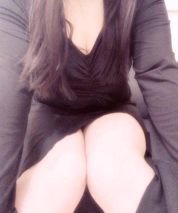 リピのT様へ