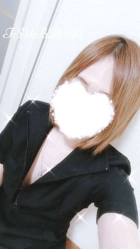 気持ちよくなろう❤