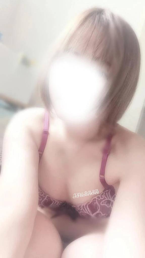 ぬくぬくオイルで♡