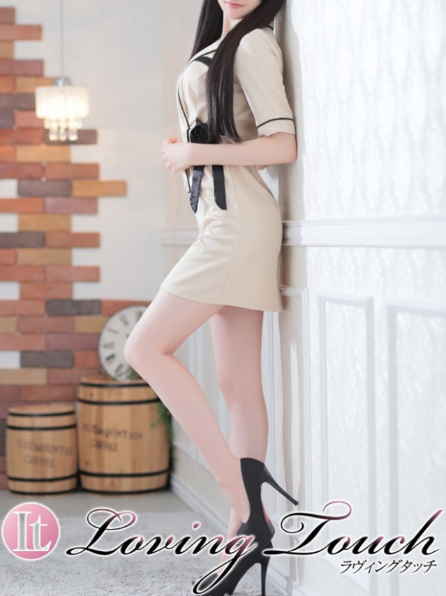 Mikoto（Loving Touch）