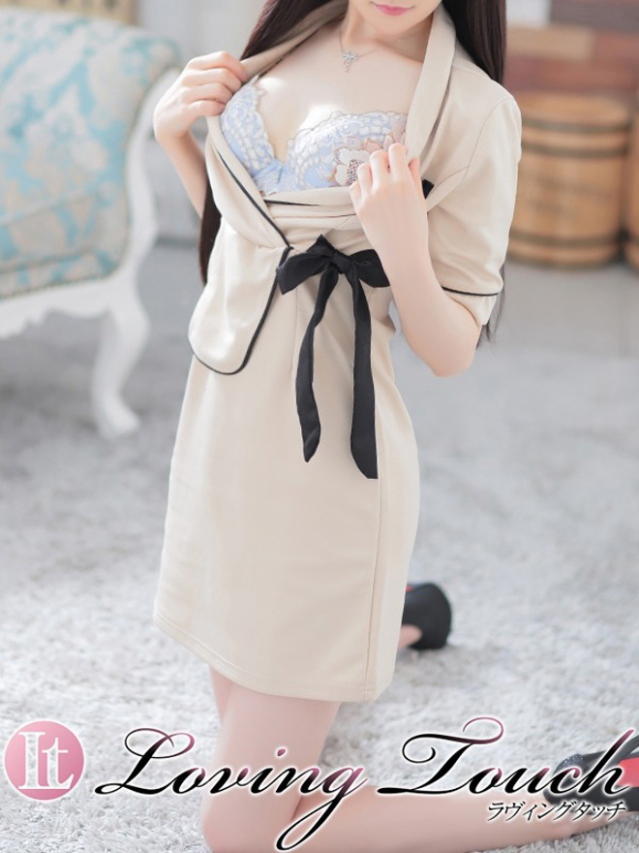 Mikoto（Loving Touch）