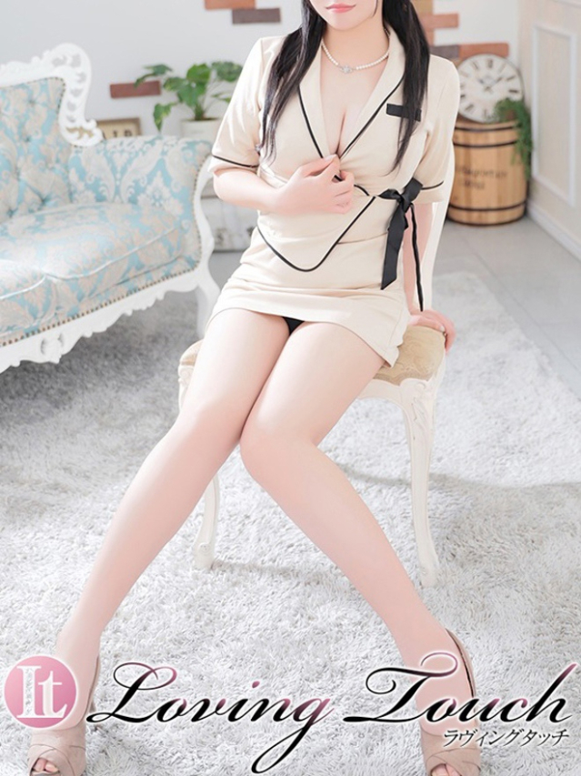 Himari(Loving Touch)