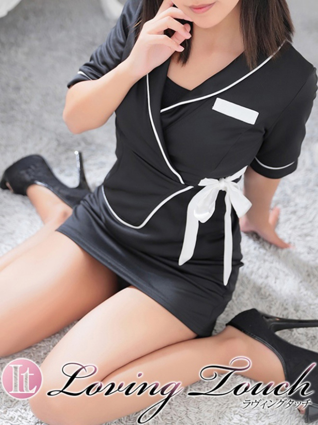 Anna（Loving Touch）