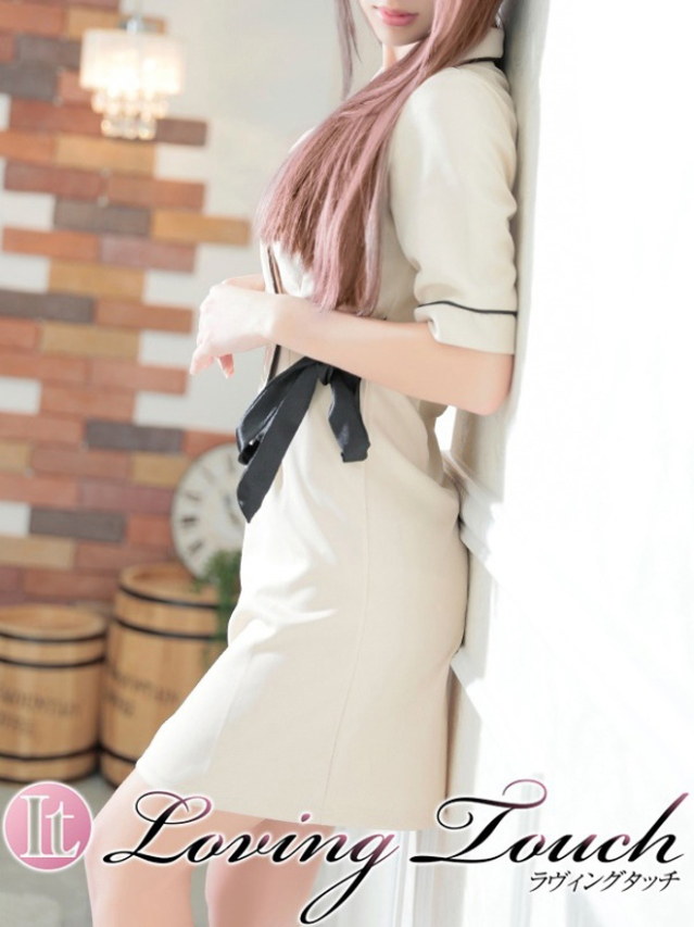 Hikari（Loving Touch）