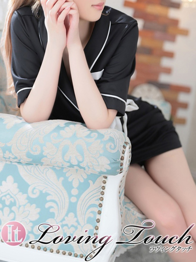 Ayaka(Loving Touch)